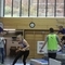 IMG_9799.jpg
