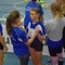 UBS_Kids_Cup_Team_2019_01.jpg