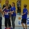 UBS_Kids_Cup_Team_2019_02.jpg