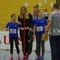 UBS_Kids_Cup_Team_2019_03.jpg