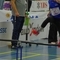 UBS_Kids_Cup_Team_2019_04.jpg