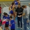 UBS_Kids_Cup_Team_2019_06.jpg