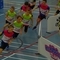 UBS_Kids_Cup_Team_2019_07.jpg