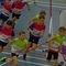 UBS_Kids_Cup_Team_2019_08.jpg