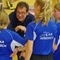 UBS_Kids_Cup_Team_2019_10.jpg