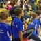 UBS_Kids_Cup_Team_2019_11.jpg