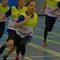 UBS_Kids_Cup_Team_2019_12.jpg