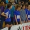 UBS_Kids_Cup_Team_2019_15.jpg