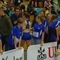 UBS_Kids_Cup_Team_2019_16.jpg