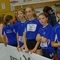 UBS_Kids_Cup_Team_2019_17.jpg
