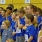 UBS_Kids_Cup_Team_2019_19.jpg