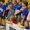 UBS_Kids_Cup_Team_2019_20.jpg