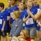 UBS_Kids_Cup_Team_2019_21.jpg