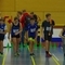 UBS_Kids_Cup_Team_2019_22.jpg