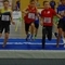 UBS_Kids_Cup_Team_2019_26.jpg