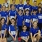 UBS_Kids_Cup_Team_2019_29.jpg
