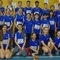 UBS_Kids_Cup_Team_2019_30.jpg