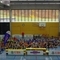 UBS_Kids_Cup_Team_2019_31.jpg