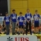 UBS_Kids_Cup_Team_2019_34.jpg