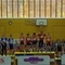 UBS_Kids_Cup_Team_2019_35.jpg