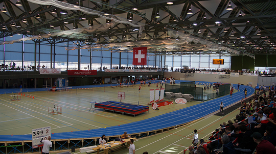 Magglingen01.jpg