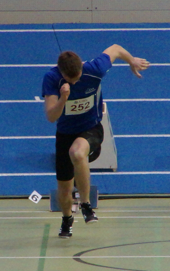 Marc02.jpg