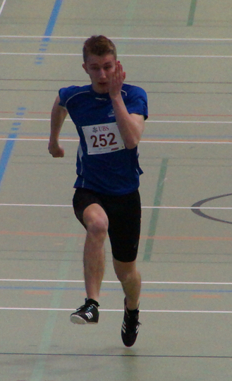 Marc03.jpg