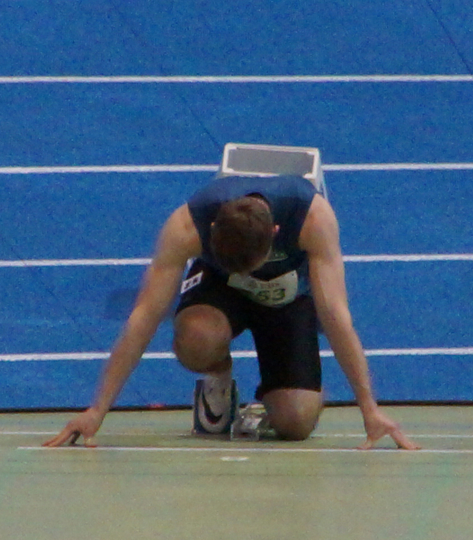 Pascal02.jpg