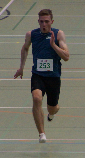Pascal03.jpg