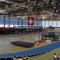 Magglingen01.jpg