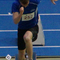 Marc02.jpg