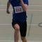 Marc03.jpg