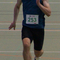 Pascal03.jpg