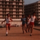 news_jubi25/19820000_Lloret