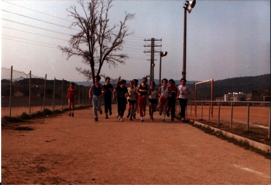lloret-1.jpg