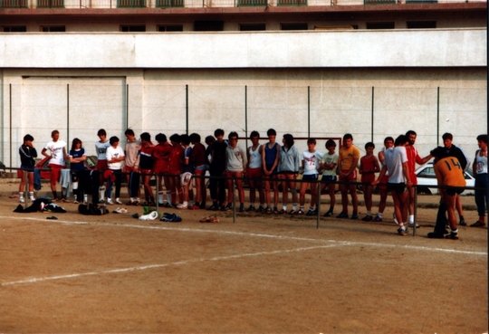 lloret-2.jpg