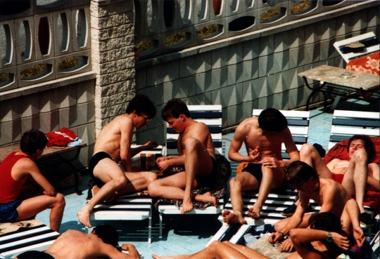 lloret-3.jpg
