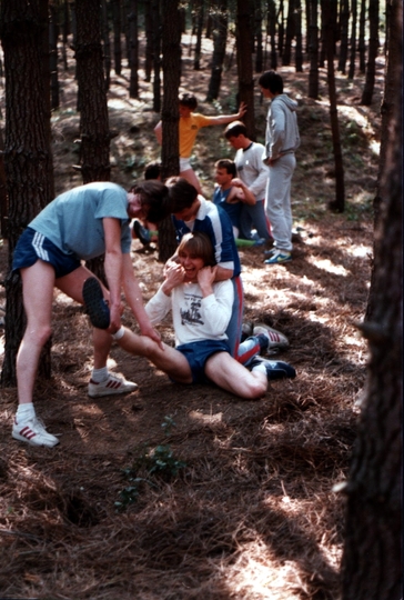 lloret-5.jpg