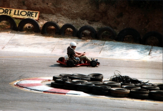 lloret-6.jpg