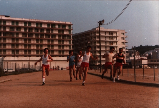lloret.jpg