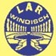 news_jubi25/19860000_Gruendung_LAR