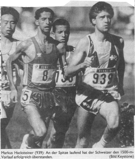 seoul88.jpg