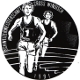 news_jubi25/19910000_Cross_SM_Windisch