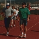 news_jubi25/19920000_Lloret