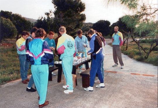 lloret-1.jpg