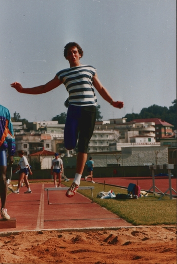 lloret-3.jpg