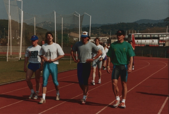 lloret-4.jpg