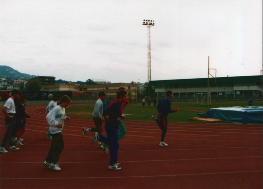 lloret-5.jpg