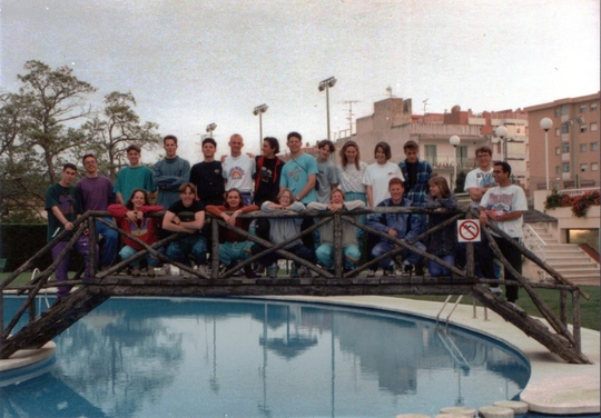 lloret-6.jpg