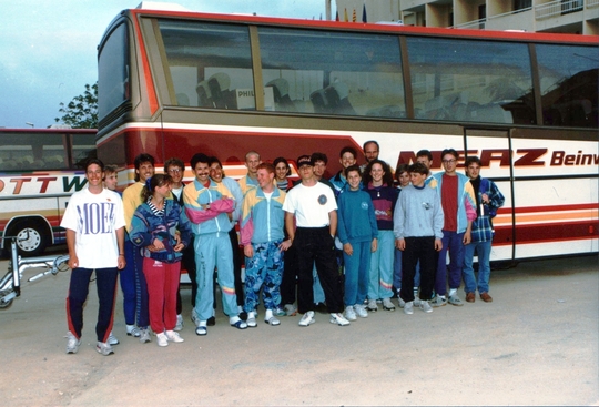 lloret.jpg